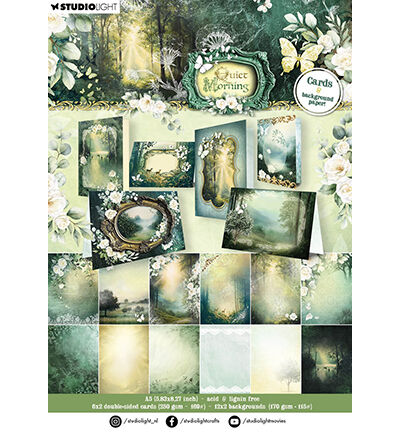 papierblokken/studio light/cards-backgrounds-quiet-morning-nr-401.jpg